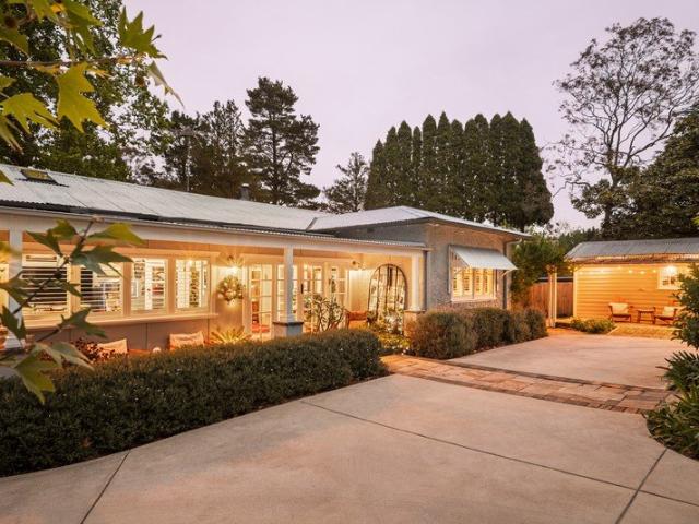 House for sale in Sydney, Blue Mountains City Council