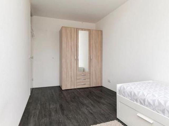 Appartement te huur in Tilburg, Wandelbos