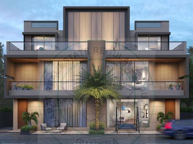 Bungalow for sale in Gujarat