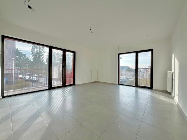 Appartement location à Anderlecht, Bruxelles