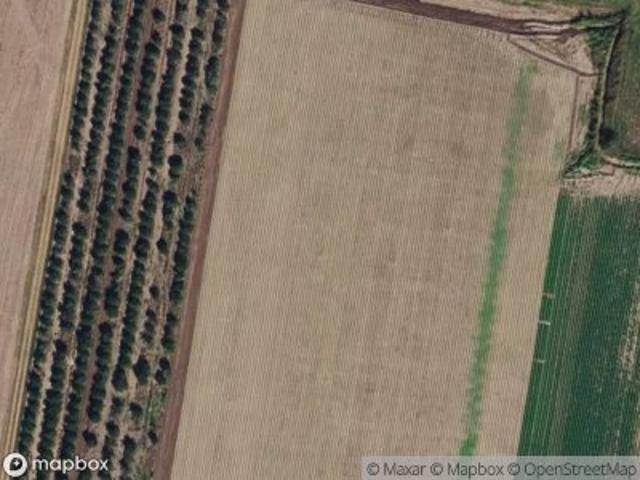 Land for sale in Hidalgo, Texas