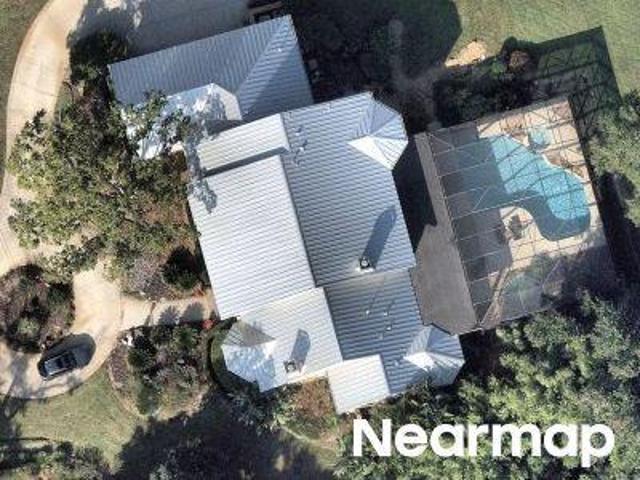 House for sale in Lake Butler, Florida