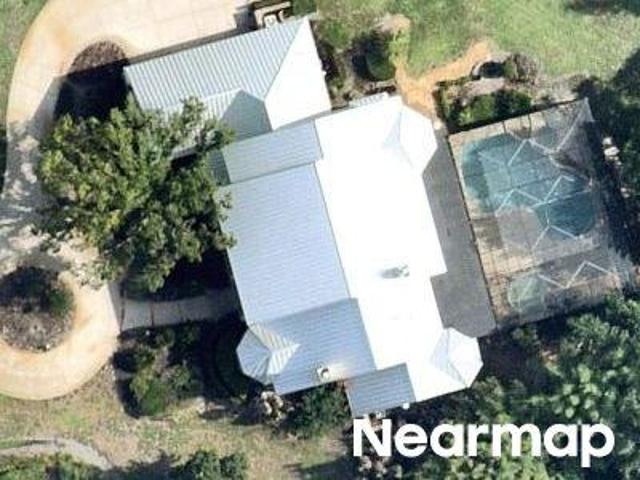 House for sale in Lake Butler, Florida
