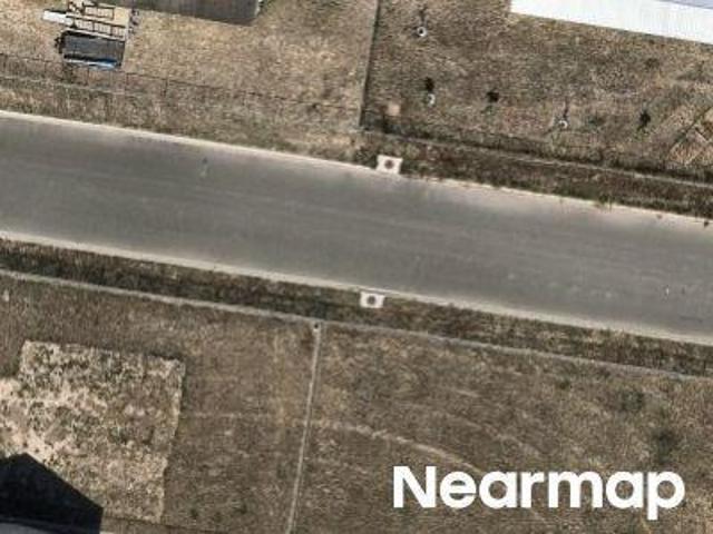 Property for sale in Hidalgo, Texas