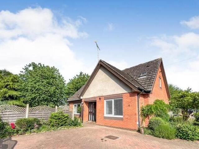 House for sale in Lyons, Isle Of Man