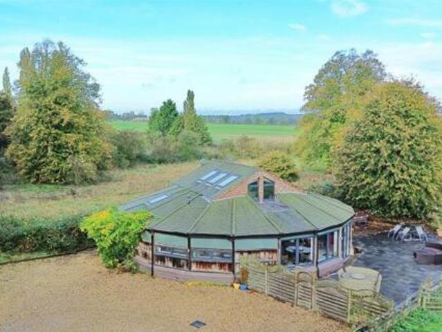 House for sale in New Bilton, Warwickshire