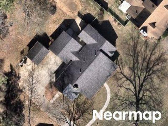 House for sale in Georgia