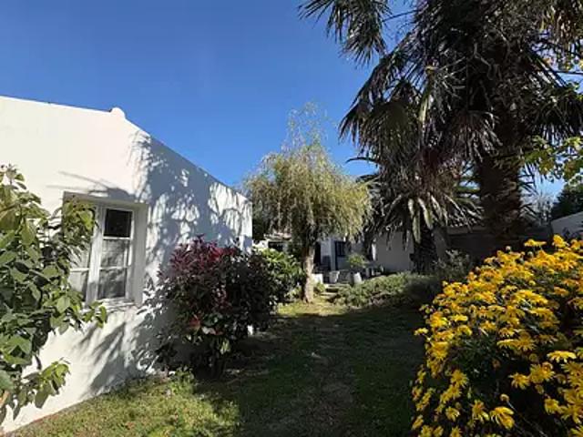 Maison vente à Les Sables-d'Olonne, L'ile-d'yeu