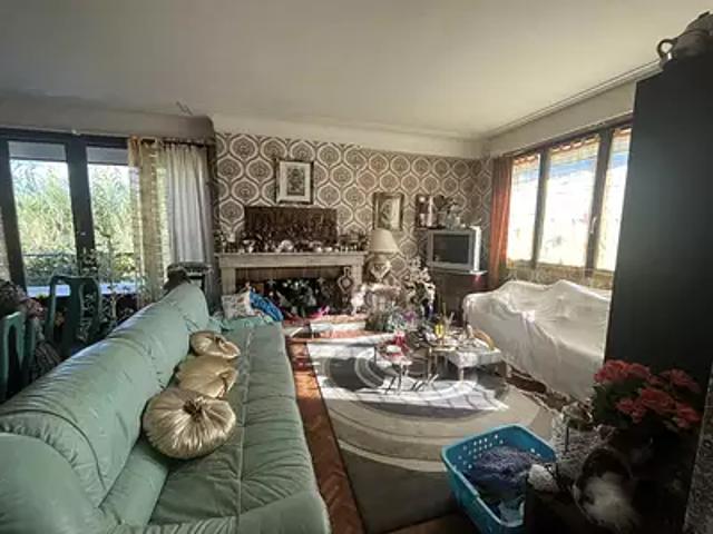 Maison vente à Les Sables-d'Olonne, L'ile-d'yeu