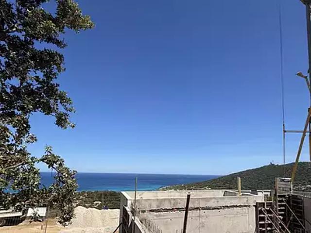 Maison vente à Calvi, L'ile-rousse