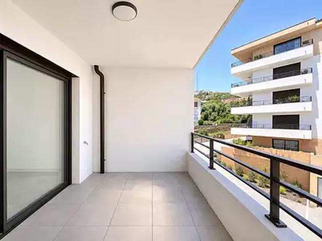 Appartement location à Calvi, L'ile-rousse