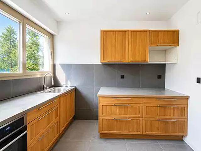 Appartement location à Calvi, L'ile-rousse