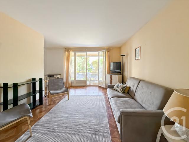 Appartement vente à Calvi, L'ile-rousse