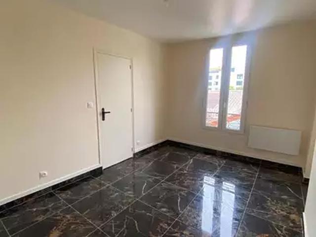 Appartement location à Saint-Denis, L'ile-saint-denis