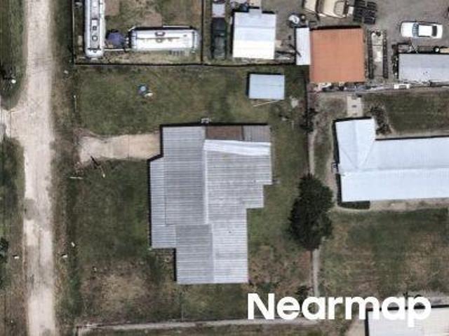 House for sale in Plant City, Florida