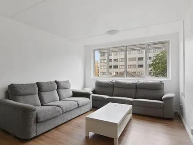 Apartment for rent in St. John's Wood, Isle Of Man