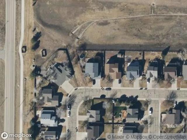 House for sale in Colorado