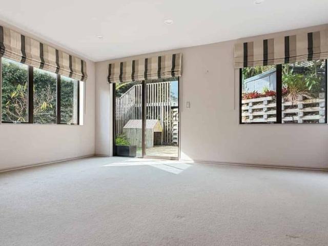 House for rent in Hillersden