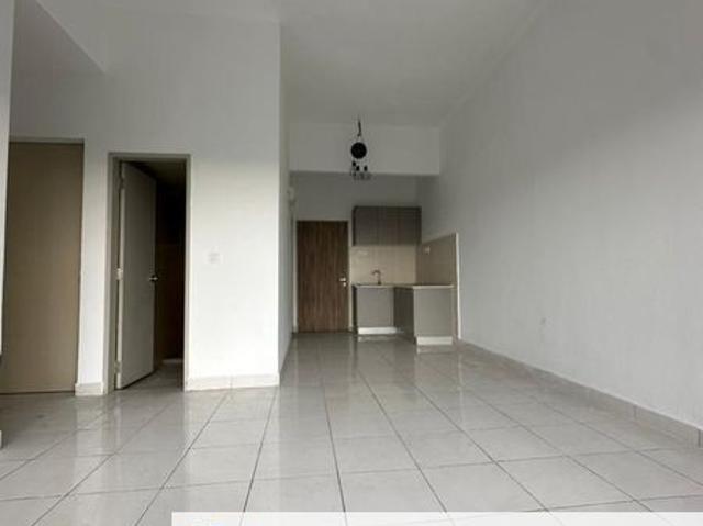 Condominium for sale in Negeri Sembilan