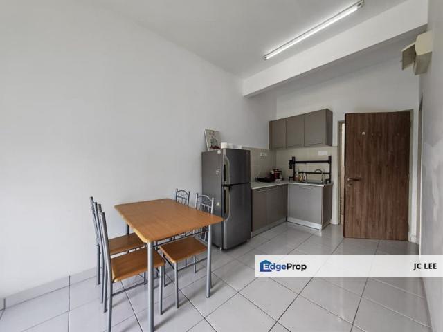 Condominium for rent in Negeri Sembilan