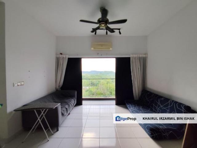 Condominium for rent in Negeri Sembilan