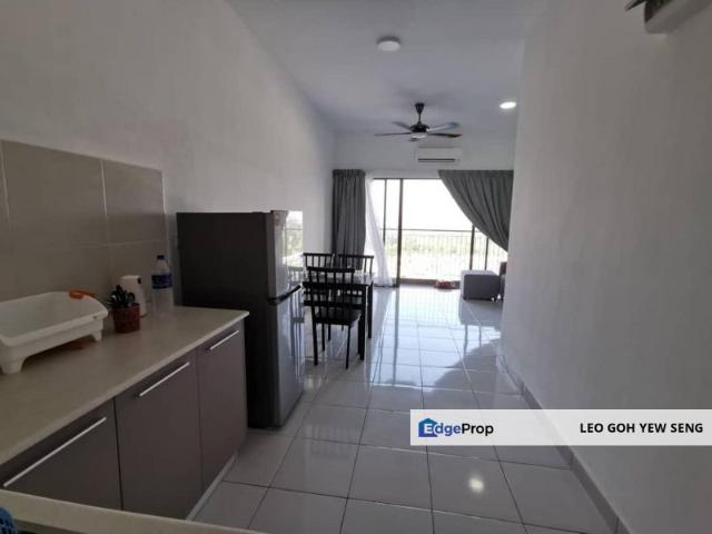 Condominium for rent in Nilai, Negeri Sembilan