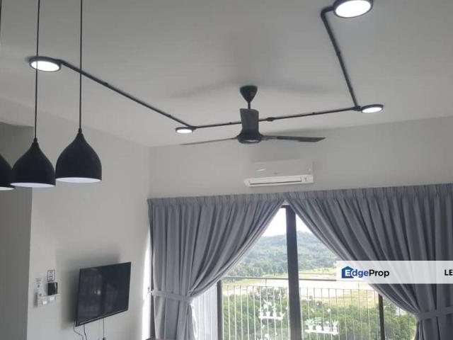 Condominium for rent in Nilai, Negeri Sembilan