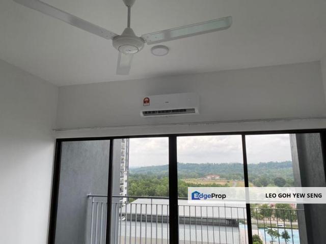 Condominium for sale in Nilai, Negeri Sembilan
