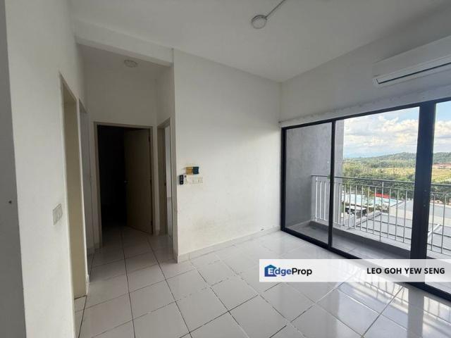 Condominium for rent in Nilai, Negeri Sembilan