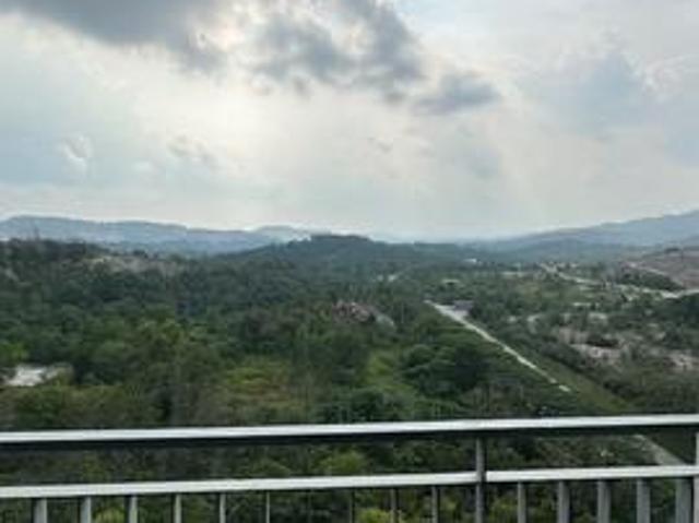 Condominium for rent in Nilai, Negeri Sembilan