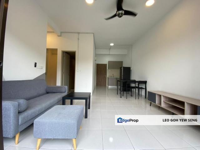 Condominium for rent in Nilai, Negeri Sembilan