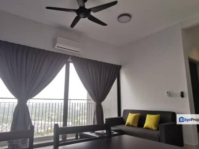 Condominium for rent in Nilai, Negeri Sembilan