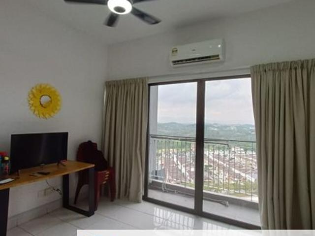 Condominium for rent in Nilai, Negeri Sembilan