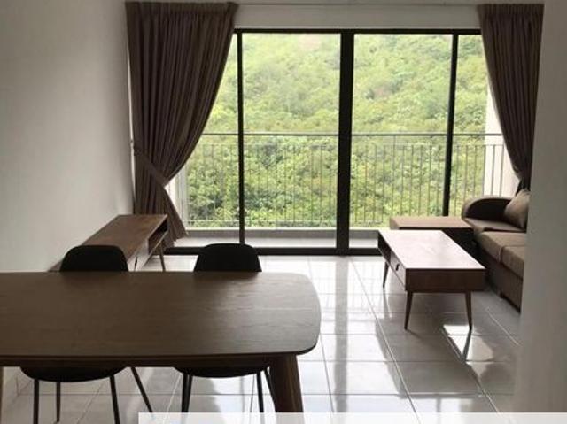 Condominium for sale in Nilai, Negeri Sembilan