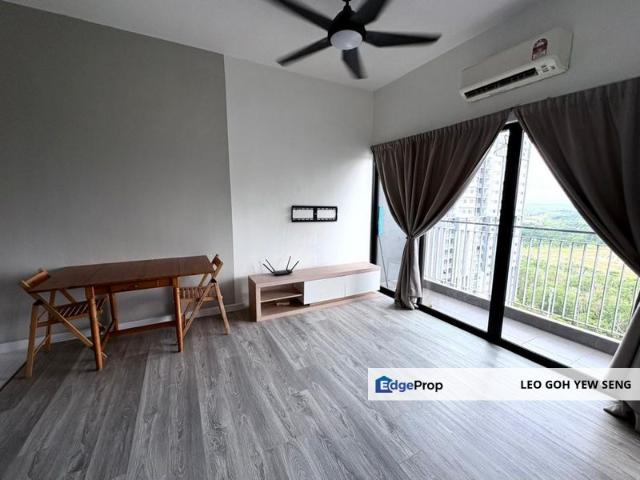 Condominium for rent in Nilai, Negeri Sembilan