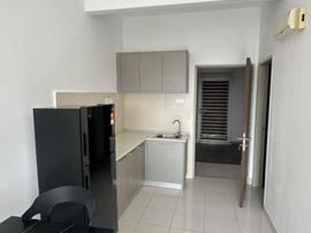 Condominium for rent in Nilai, Seremban
