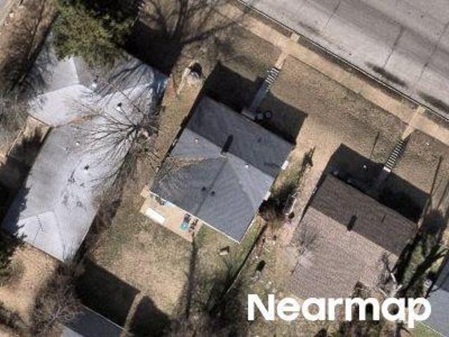 House for sale in Saint Louis, Missouri