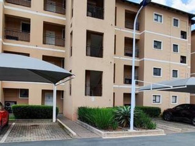 Townhouse for sale in Ekurhuleni, Gauteng