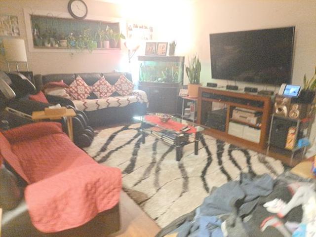 House for rent in Woburn, Ontario