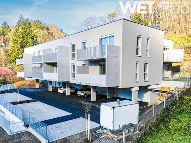 Apartment mieten in Lilienfeld, Niederösterreich