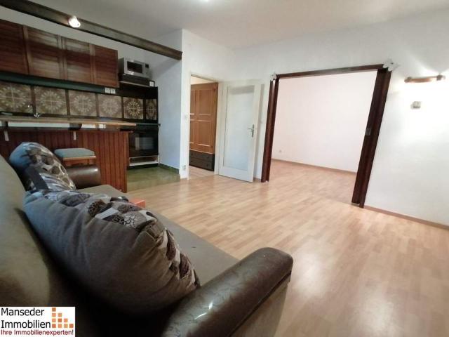 Wohnung mieten in Lilienfeld, Niederösterreich