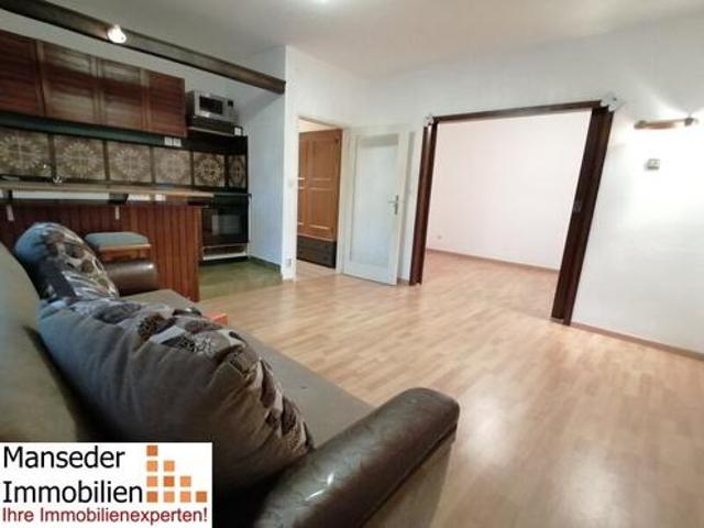 Wohnung mieten in Lilienfeld, Niederösterreich