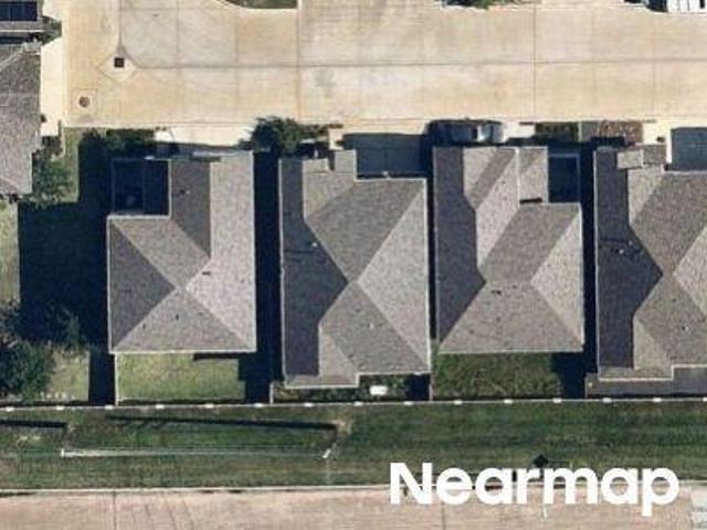 House for sale in Harris, Texas