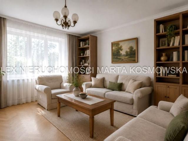 Dom na sprzedaż w Skierniewice, Łódzkie