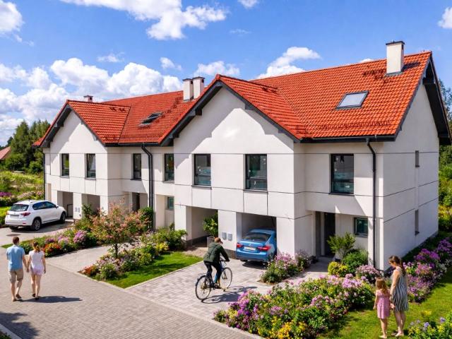 Dom na sprzedaż w Szewce, Dolnośląskie