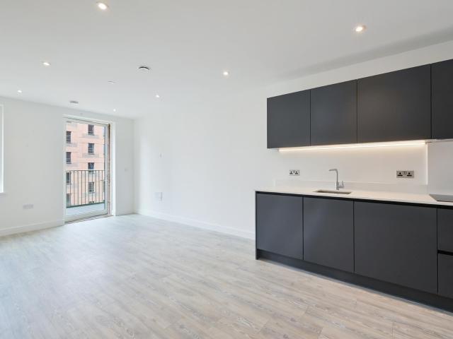Apartment for rent in Dagenham, Greater London