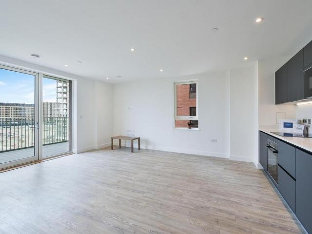 House for rent in Dagenham, Greater London