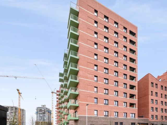 Apartment for rent in Dagenham, Greater London