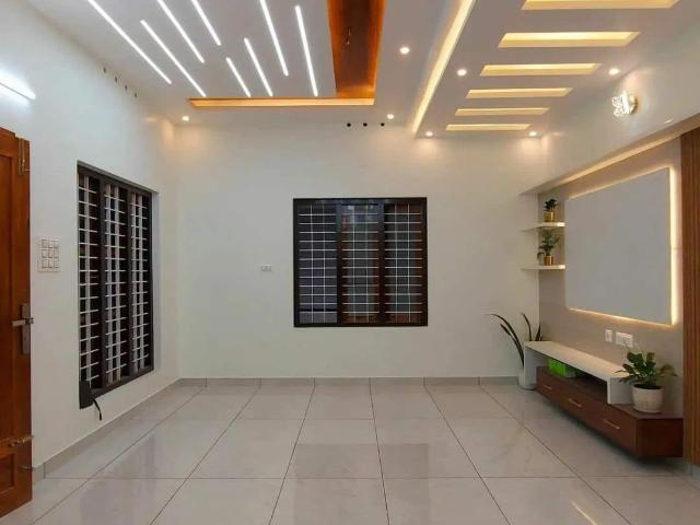 Villa for sale in Andheri - Mumbai, National Capital Territory Of Delhi