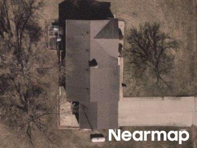 House for sale in Wisconsin